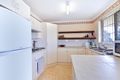 Property photo of 15 Hillview Crescent Macquarie Hills NSW 2285