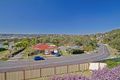 Property photo of 15 Hillview Crescent Macquarie Hills NSW 2285