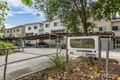 Property photo of 25/96 Prospect Road Gaythorne QLD 4051