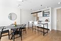 Property photo of 211/96 Camberwell Road Hawthorn East VIC 3123