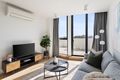 Property photo of 211/96 Camberwell Road Hawthorn East VIC 3123