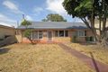 Property photo of 73 The Strand Bayswater WA 6053