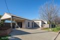 Property photo of 1 Langley Crescent Griffith NSW 2680