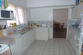 Property photo of 10 Crann Street Gillen NT 0870