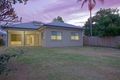 Property photo of 4 Cutts Street Margate QLD 4019