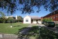 Property photo of 46 Albert Street Belmore NSW 2192