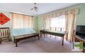 Property photo of 30 Rusthall Way Huntingdale WA 6110