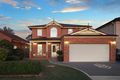 Property photo of 11 New England Drive Kingsgrove NSW 2208