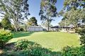Property photo of 49 Griffiths Avenue Camden South NSW 2570