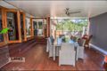 Property photo of 12 Moran Drive Upper Coomera QLD 4209