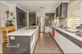 Property photo of 12 Moran Drive Upper Coomera QLD 4209