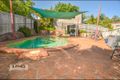 Property photo of 12 Moran Drive Upper Coomera QLD 4209