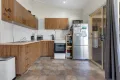 Property photo of 1 Berri Road Hope Valley SA 5090