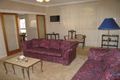 Property photo of 42 Kimbarra Close Kotara NSW 2289