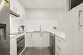 Property photo of 43/303 Flemington Road Franklin ACT 2913