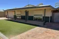 Property photo of 112 Stuart Road Roxby Downs SA 5725