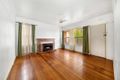 Property photo of 32 Dearborn Parade Corio VIC 3214