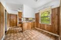 Property photo of 32 Dearborn Parade Corio VIC 3214