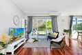 Property photo of 1/1076 Pacific Highway Pymble NSW 2073