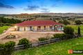 Property photo of 3841 Romsey Road Darraweit Guim VIC 3756