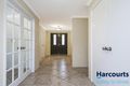 Property photo of 95 Santa Gertrudis Drive Lower Chittering WA 6084