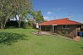 Property photo of 10 Stapleton Street East Ballina NSW 2478