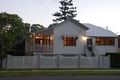 Property photo of 179 Rainbow Street Sandgate QLD 4017