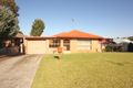 Property photo of 13 Cordelia Street Rosemeadow NSW 2560