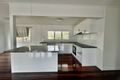 Property photo of 41 Clifton Street Booval QLD 4304