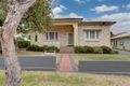 Property photo of 22 McFarlane Avenue Port Lincoln SA 5606