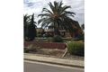 Property photo of 26 Davey Crescent Seaview Downs SA 5049
