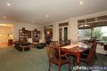 Property photo of 5 Ryan Court Berwick VIC 3806