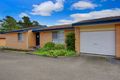 Property photo of 22/61 Kirkham Street Moss Vale NSW 2577