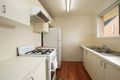 Property photo of 22/61 Kirkham Street Moss Vale NSW 2577
