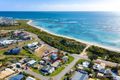 Property photo of 113 Whitehill Road Drummond Cove WA 6532