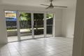 Property photo of 2/8 Bayview Terrace Deception Bay QLD 4508