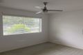 Property photo of 2/8 Bayview Terrace Deception Bay QLD 4508