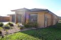Property photo of 12 Brampton Avenue Morwell VIC 3840