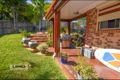 Property photo of 12 Moran Drive Upper Coomera QLD 4209