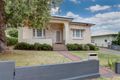 Property photo of 22 McFarlane Avenue Port Lincoln SA 5606