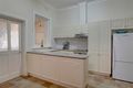Property photo of 22 McFarlane Avenue Port Lincoln SA 5606