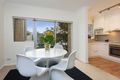 Property photo of 7/45 Murdoch Street Cremorne NSW 2090
