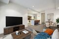 Property photo of 501/28 Wills Street Melbourne VIC 3000
