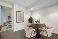 Property photo of 501/28 Wills Street Melbourne VIC 3000