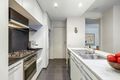 Property photo of 501/28 Wills Street Melbourne VIC 3000