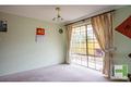 Property photo of 30 Rusthall Way Huntingdale WA 6110