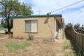 Property photo of 26 Queen Mary Avenue Leitchville VIC 3567