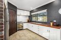 Property photo of 15 Anderson Road Capel WA 6271