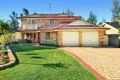 Property photo of 25 Pearce Place Narellan Vale NSW 2567