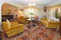 Property photo of 7 Canning Close Wynnum West QLD 4178